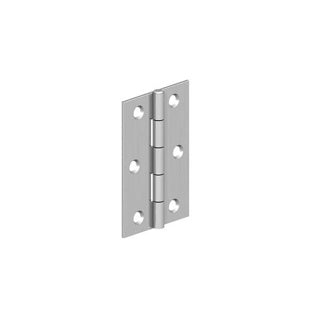 100mm butt hinges