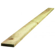 Rough sawn timber, photo 3