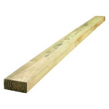 Rough sawn timber, photo 24