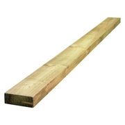 Rough sawn timber, photo 7