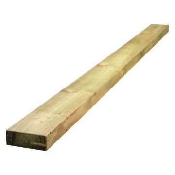 Rough sawn timber, photo 8