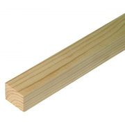 Rough sawn timber, photo 9