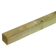 Rough sawn timber, photo 16