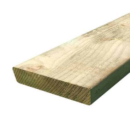 Rough sawn timber, photo 28
