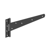 Tee hinge, photo 2