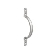 150mm handle, photo 2