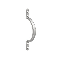 150mm handle, photo 2