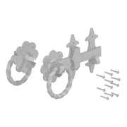 150mm ring latch for gates