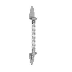 200mm gate return spring