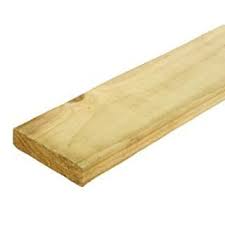 Rough sawn timber, photo 29