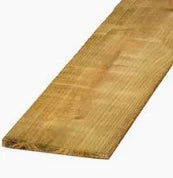 Rough sawn timber, photo 31