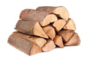 Firewood Abwood Homes