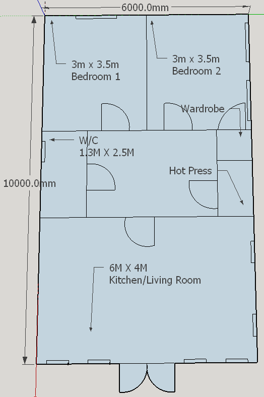 10m-x-6m-two-bedroom-home-abwood-homes