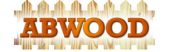 Abwood Homes Logo
